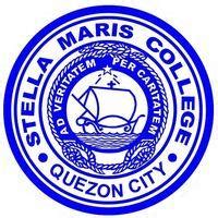 stella maris college quezon city photos|Category:Stella Maris College Quezon City .